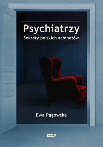4.11.2020| Psychiatria wciąż tematem tabu?