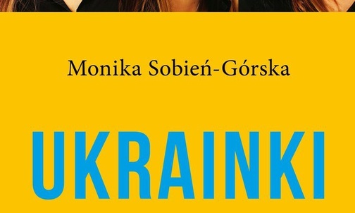 17.11.2020 |Ukrainki. Co myślą o Polakach u których pracują