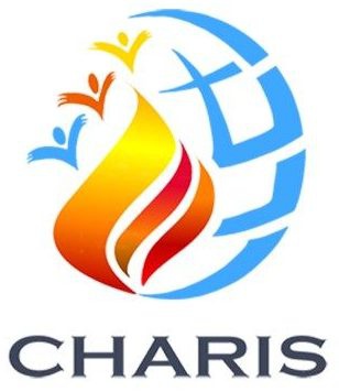 18.11.2020 | Czym jest Charis? 
