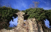 Tempelberg. Śladami legend o templariuszach