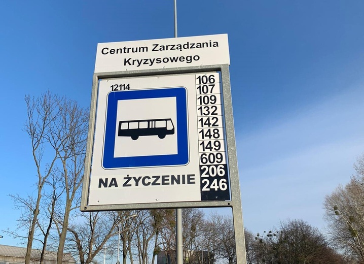 Dobrze, że Dzień Życzliwość trwa tylko jeden dzień