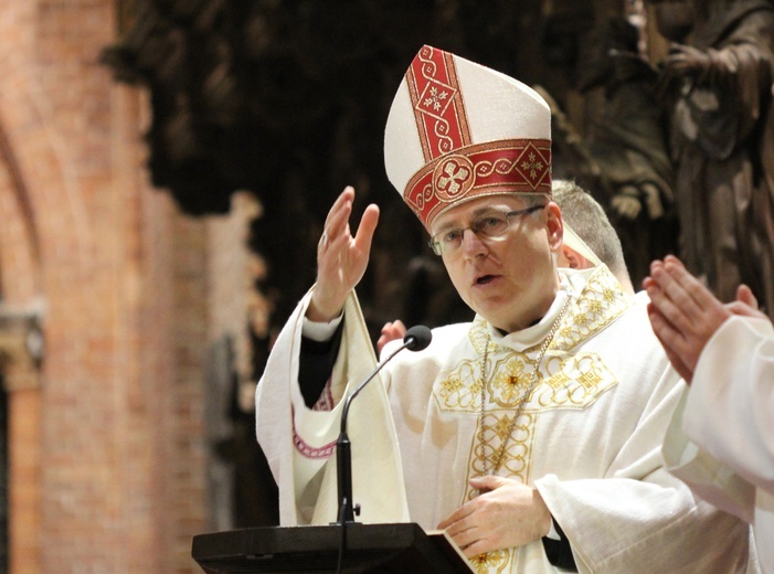 Sługa Boży ks. Aleksander Zienkiewicz. Człowiek Króla Wszechświata