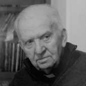 Zmarł ks. Zygmunt Nabzdyk