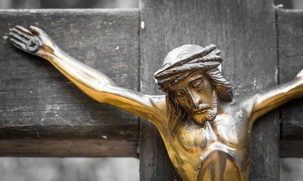 Chrześcijanie najbardziej prześladowaną grupą religijną na świecie
