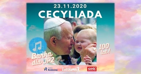 Cecyliada 2020