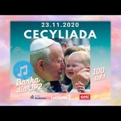 Cecyliada 2020