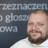 Nie patrz przez dziurkę od klucza