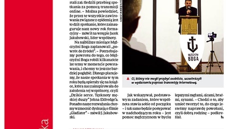 Gość Elbląski 48/2020