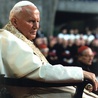 Jan Paweł II w kanonie lektur szkolnych?