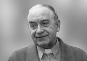 Zmarł ks. prof. Jerzy Cuda