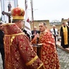Papież Franciszek mianował biskupem ks. Arkadiusza Trochanowskiego