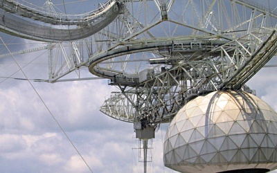 Obserwatorium do zamknięcia