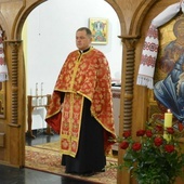 Absolwent Metropolitalnego Seminarium Duchownego w Lublinie został biskupem