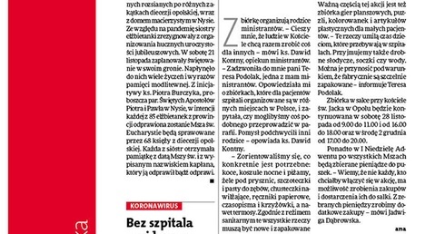 Gość Opolski 48/2020