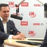 Tomasz Bujok, burmistrz Wisły: otwarcie stoków nie ratuje sytuacji branży turystystycznej