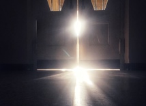 O dwóch sposobach zaufania