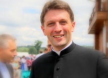 W sobotę Msza św. dla kobiet