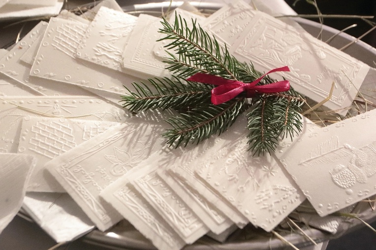 Komunikat wikariusza generalnego