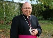 Ewangelia w krainie kangurów