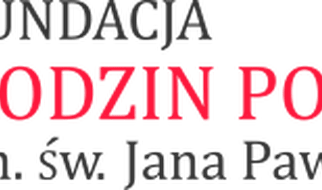 25.11.2020 | Wiara bez uczynków jest martwa