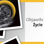 „Objawiło się Życie” – nasza propozycja na Adwent