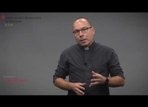 Ewangelia z komentarzem. Dobra miara daje życie, lepiej jej nie przekraczać