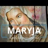 Maryja - Kobieta pojednania [#1] Zapowiedź