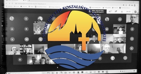 Koniec posiedzenia to nie koniec rozmowy. Dyskusja podczas sesji synodalnej