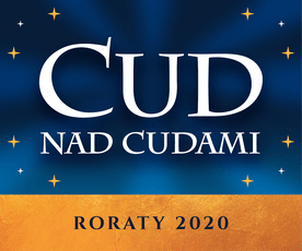 Roraty 2020