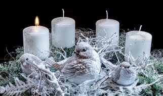 Przeżyj dobrze dziś