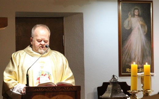 Jubileusz 60-lecia ślubów zakonnych elżbietanek cieszyńskich: s. Letycji i s. Ancilli