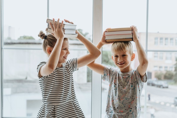 Ograniczenie stacjonarnego funkcjonowania szkół wydłużone do 3 stycznia