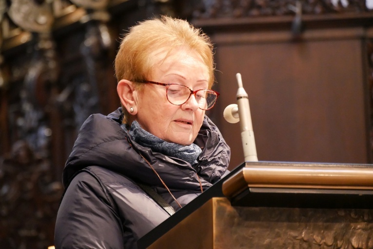 Przygotowania do Roku św. Jakuba w archidiecezji gdańskiej