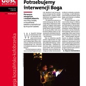 Gość Koszalińsko-Kołobrzeski 49/2020
