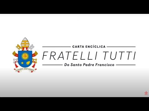 Muzułmanie wydali Fratelli tutti po rosyjsku