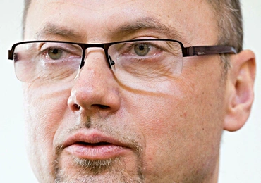 Co wiedział  papież