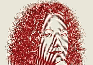 Barbara Gruszka-Zych
Mój cukiereczek
Ursines
Czeladź 2020
ss. 84