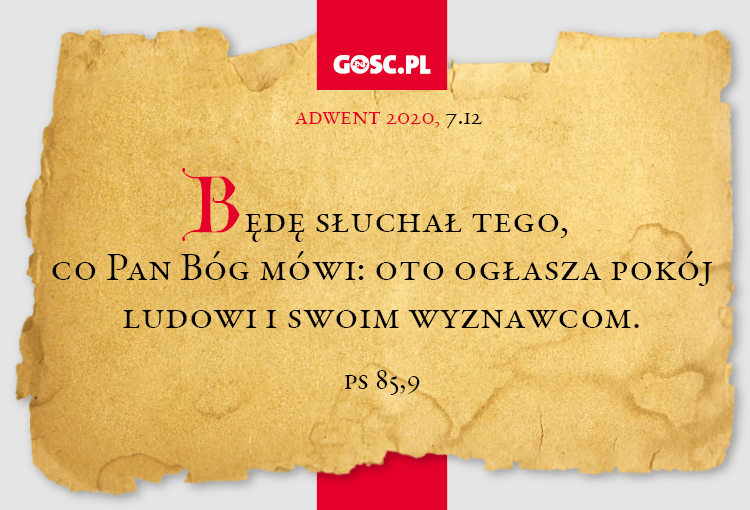 Słowo, które oznacza obecność