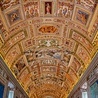 Muzea Watykańskie będą zamknięte do 15 stycznia