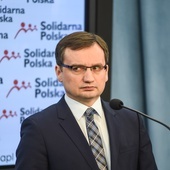 Wniosek prokuratury generalnej o delegalizację Komunistycznej Partii Polski