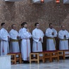 40 lat krynickiej parafii św. Antoniego