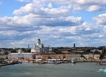 Helsinki