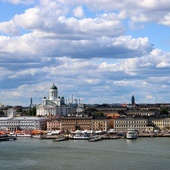 Helsinki