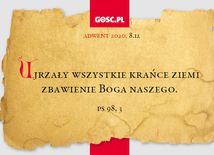 Ten, który wie wszystko 