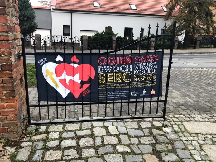 Ogień dwóch Serc cz. 2