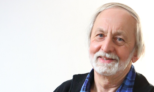 Pan Tadeusz - księga podróży