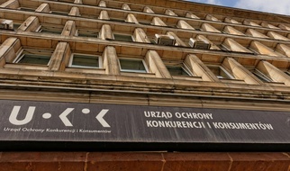 20.01.21|Odwołane loty