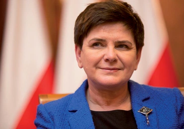 Polexit  to bzdura!