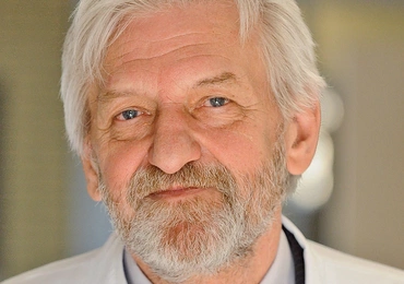 Lepiej się szczepić