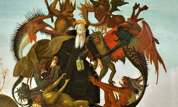 Wojciech Roszkowski "Bunt barbarzyńców". Biały Kruk, Kraków 2020ss. 312.